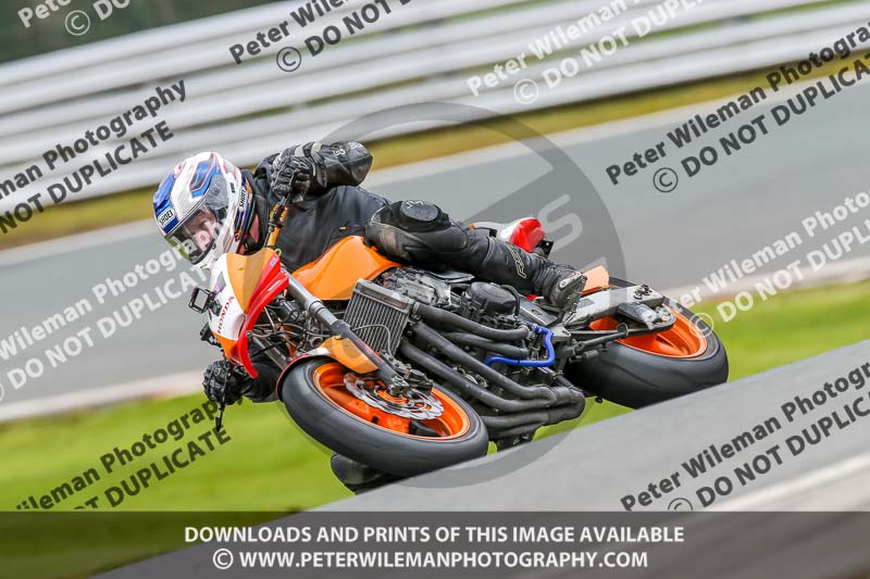 Oulton Park 14th March 2020;PJ Motorsport Photography 2020;anglesey;brands hatch;cadwell park;croft;donington park;enduro digital images;event digital images;eventdigitalimages;mallory;no limits;oulton park;peter wileman photography;racing digital images;silverstone;snetterton;trackday digital images;trackday photos;vmcc banbury run;welsh 2 day enduro